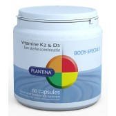 vitamine-k2-d3-plantina-60-capsules