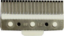 Robi Comb Pro Losse Kam