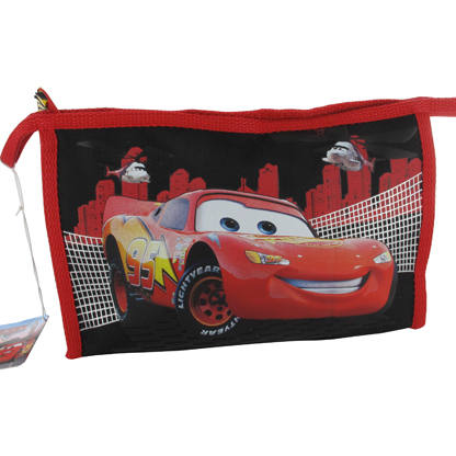 Disney Cars Toilettas 1 exemplaar
