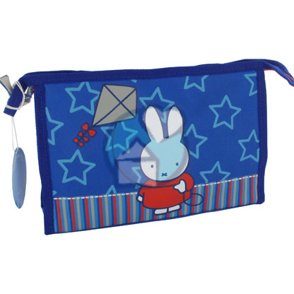 Nijntje Toilettas 1 package