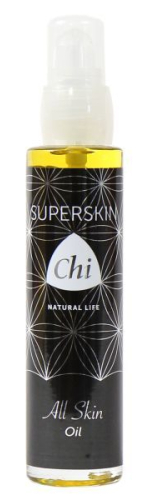 Chi Superskin All Skin Oil