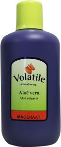 Volatile Aloe Vera Maceraat 1000 Ml