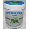 Enra Steevia Natural Green