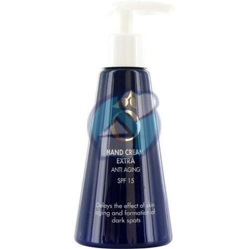 Herome Hand Creme Extra Anti Aging