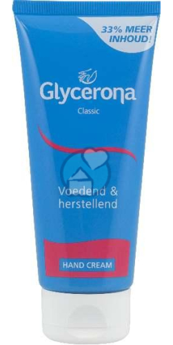 Glycerona Classic