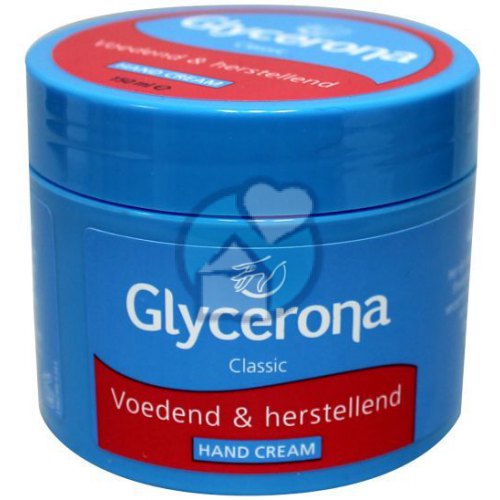Glycerona Classic