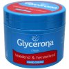 150 ml Glycerona Classic Pot