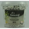 Its Amazing Yoghurt Mix 100% Natural