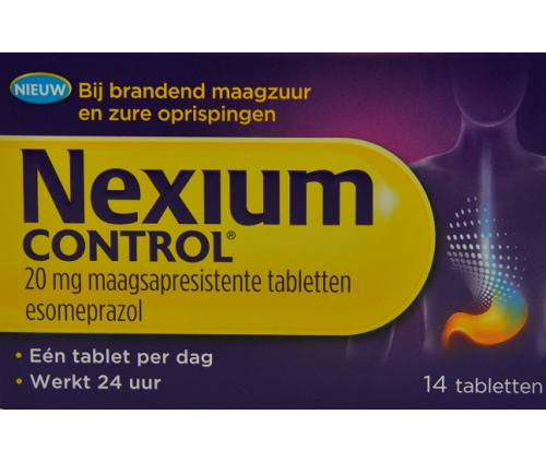 control-nexium-14-tabletten