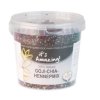 Its Amazing Goji-Chia-Hennepmix 100% Natural