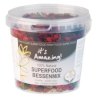 Its Amazing Superfood Bessenmix 100% Natural