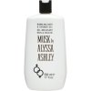 Alyssa Ashley Musk Douchegel
