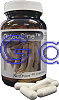 60 capsules Biodream Osteosine