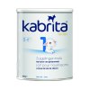 Kabrita Gold 1 Zuigelingenmelk