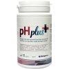 120 capsules Metagenics PH Plus
