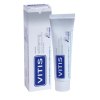 Vitis Tandpasta Whitening