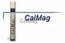 13.3 ml x 3 Vitamist Osteo Calmag