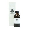 100 ml Chi St. Janskruid Maceraat Biologisch