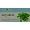 10 tabletten Cydonia Ravensara