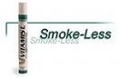 13.3 ml x 3 Vitamist Smoke-Less
