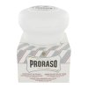 Proraso Scheerzeep Groene Thee en Haver