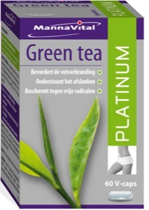 green-tea-platinum-mannavital-60-capsules