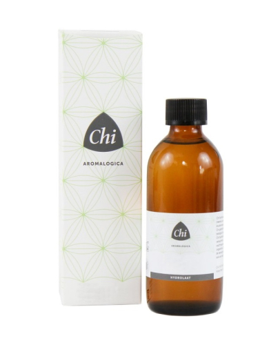 150 Ml Chi Korenbloem Hydrolaat Biologisch