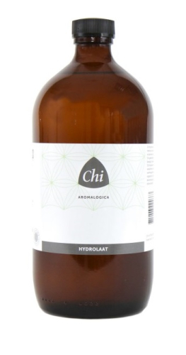 500 Ml Chi Lavendel Hydrolaat Biologisch