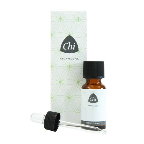Chi Ho-Blad Wild 10 ml