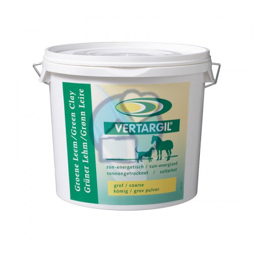 groene-leem-poeder-grof-veterinair-vertargil-5000-gram