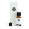 2.5 ml Chi Jeneverbes Biologisch