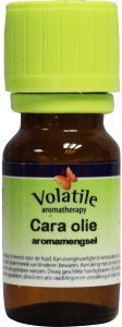 Volatile Cara Olie 50 ml