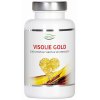 Nutrivian Visolie Gold