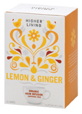 lemon-ginger-higher-living-15-builtjes