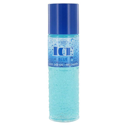 40 ml 4711 Ice Eau de Cologne