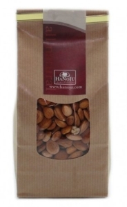 Hanoju Bittere Abrikozenpitten 500 gram