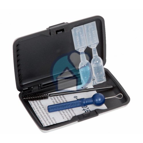 EarScratcher Earcleaning Set