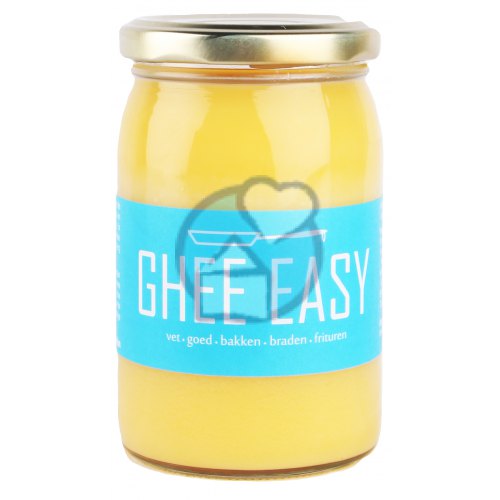 Ghee Easy Ghee Biologisch