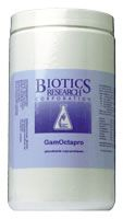 454 gram Biotics Gamoctapro