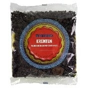 krenten-bio-horizon-250-gram