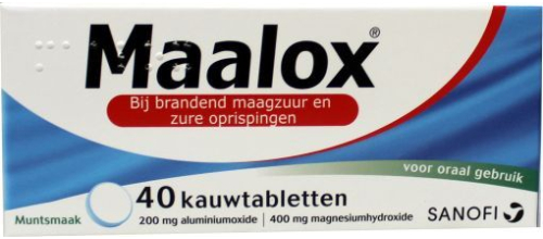 maalox-maalox-40-kauwtabletten