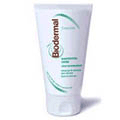 75 ml Biodermal Bindweefselcreme Bovenarm