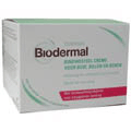 200 ml Biodermal Bindweefselcrem Buik Billen Benen
