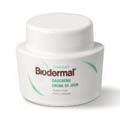 50 ml Biodermal Dagcreme Rijpere Huid