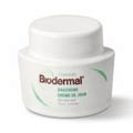 50 ml Biodermal Dagcreme Normale Huid