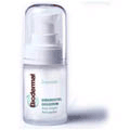 15 ml Biodermal Bindweefsel Oogserum