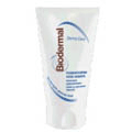 50 ml Biodermal Pigmentcreme Handen