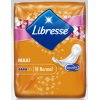 Libresse Maxi Normal zonder Vleugels