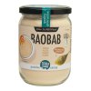 Terrasana Baobab Poeder Biologisch