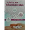 Boeken In Balans met Schusslerzouten